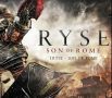 Soundtrack Ryse: Son of Rome