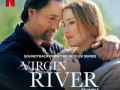 Soundtrack Virgin River (sezon 5)