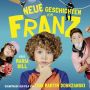 Soundtrack Neue Geschichten vom Franz
