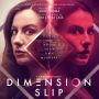 Soundtrack Dimension Slip