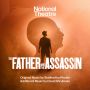 Soundtrack The Father and the Assassin
