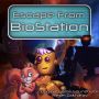 Soundtrack Escape from BioStation
