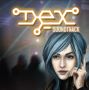 Soundtrack Dex