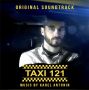 Soundtrack Taxi 121