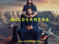 Soundtrack Wilderness