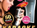 Soundtrack Karaoke Polskie Przeboje Edycja 2022