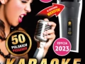 Soundtrack Karaoke Polskie Przeboje Edycja 2023