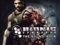 Soundtrack Bionic Commando