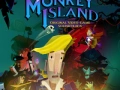 Soundtrack Return to Monkey Island