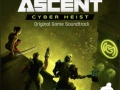 Soundtrack The Ascent: Cyber Heist
