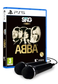 let_s_sing_presents_abba