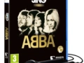 Soundtrack Let's Sing Presents ABBA