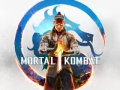 Soundtrack Mortal Kombat 1
