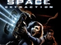 Soundtrack Dead Space Extraction