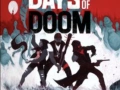 Soundtrack Days of Doom
