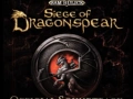 Soundtrack Baldur's Gate: Siege of Dragonspear