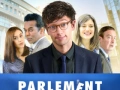 Soundtrack Parlement (Sezon 2)