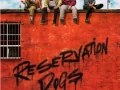 Soundtrack Reservation Dogs - sezon 2