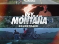 Soundtrack El Rey de la Montaña