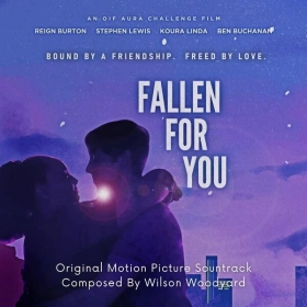 fallen_for_you