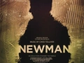 Soundtrack Newman