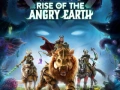 Soundtrack New World: Rise of the Angry Earth