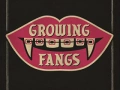 Soundtrack Launchpad: Growing Fangs (sezon 1 odcinek 3)