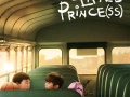 Soundtrack Launchpad: The Little Prince(ss) (sezon 1 odcinek 6)