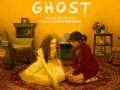 Soundtrack Launchpad: The Ghost (sezon 2 odcinek 3)