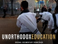 Soundtrack Unorthodox Education