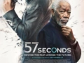 Soundtrack 57 Seconds