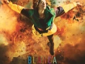Soundtrack Blanca (sezon 2)
