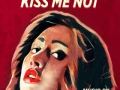 Soundtrack Kiss Me Not
