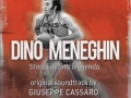 Soundtrack Dino Meneghin: Storia di una leggenda