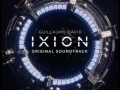Soundtrack Ixion