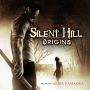 Soundtrack Silent Hill: Origins
