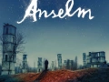 Soundtrack Anselm
