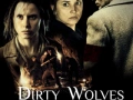 Soundtrack Dirty Wolves