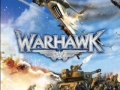 Soundtrack Warhawk