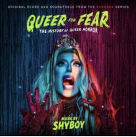 queer_for_fear__the_history_of_queer_horror