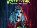 Soundtrack Queer for Fear: The History of Queer Horror