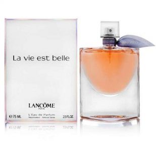 lancome___la_vie_est_belle