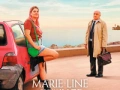 Soundtrack Marie-Line et son juge