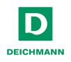 Soundtrack Deichmann - Most Wanted
