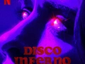Soundtrack Disco Inferno