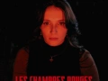 Soundtrack Les chambres rouges - Red Rooms