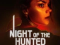 Soundtrack Night Of The Hunted