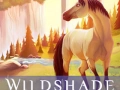 Soundtrack Wildshade: wyścigi konne