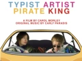 Soundtrack Typist Artist Pirate King