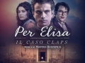 Soundtrack Per Elisa: Il caso Claps